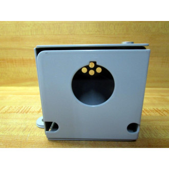 Siemens 41H028 Selector Padlock Cover 52AALS