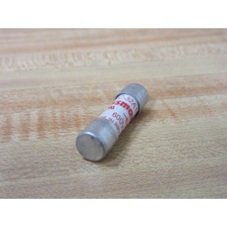 Bussmann FWC-32A10F Fuse FWC32A10F (Pack of 6) - New No Box