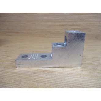 ILSCO PB2-600-2N Panel Board Lug PB26002N