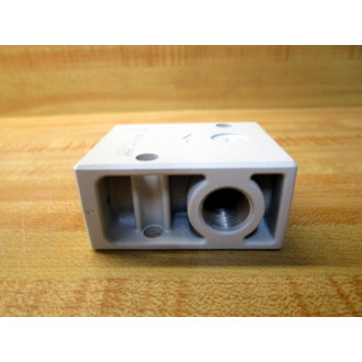 SMC VM220-N02-00A Mechanical Valve VM220-N02