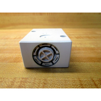 SMC VM220-N02-00A Mechanical Valve VM220-N02