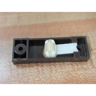 Gemco SD-1571-B Ametek Roller Follower SD1571B 2 WO Screws (Pack of 5)
