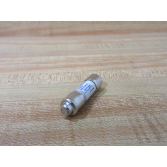 Edison HCLR10 Fuse (Pack of 3) - New No Box