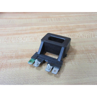 Siemens 36320-502 Replacement Coil CDMY4052