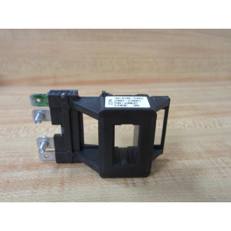 Siemens 36320-502 Replacement Coil CDMY4052