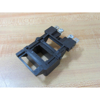 Siemens 36320-502 Replacement Coil CDMY4052