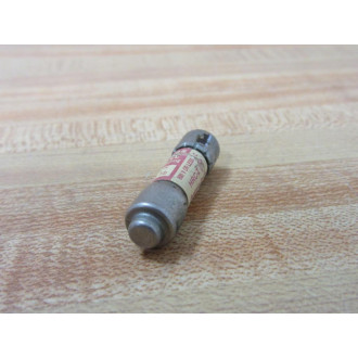 Bussmann KTK-R-12 Limitron Fuse KTKR12 (Pack of 10) - Used