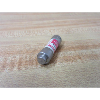 Littelfuse KLDR-34 Fuse Cross Ref 486M22, KLDR.750 (Pack of 3) - New No Box