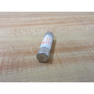 Gould Shawmut Ferraz Trionic A60Q5-2 Amp-Trap Fuse A60Q52 (Pack of 5) - New No Box