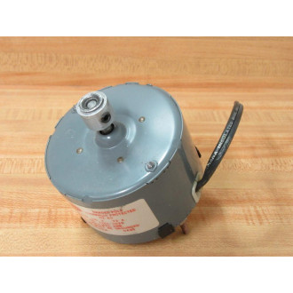 Dayton 3M552A 1100HP HVAC Motor 3M552A1100HP - Used