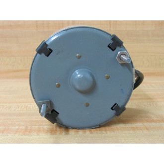Dayton 3M552A 1100HP HVAC Motor 3M552A1100HP - Used