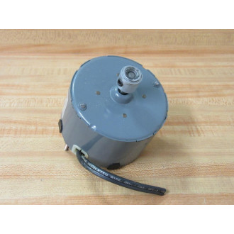 Dayton 3M552A 1100HP HVAC Motor 3M552A1100HP - Used