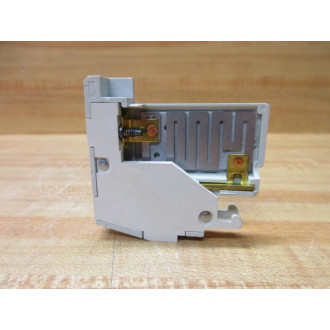 Cutler Hammer H2008 Eaton Heater Element H2008-3 (Pack of 3)