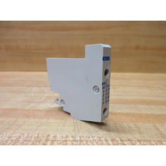 Cutler Hammer H2008 Eaton Heater Element H2008-3 (Pack of 3)