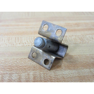 Allen Bradley W81 Overload Relay Heater Element (Pack of 5) - Used