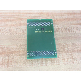 Fanuc A20B-1007-0890 Connector A20B-1007-089001 - Used