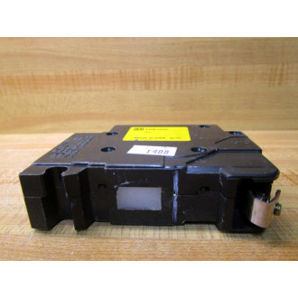 Square D EHB14020 Circuit Breaker AB-4585 - New No Box