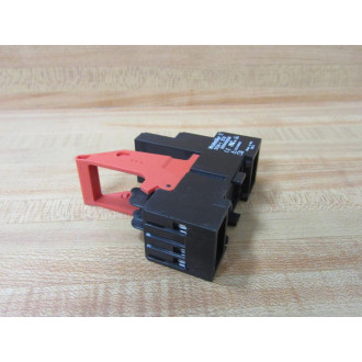 Weidmuller SCM-I 2CU Relay Socket 8869400000 (Pack of 5) - New No Box