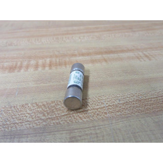Buss FNM 2-14 Bussmann Fuse Cross Ref 6F178 (Pack of 13) - New No Box