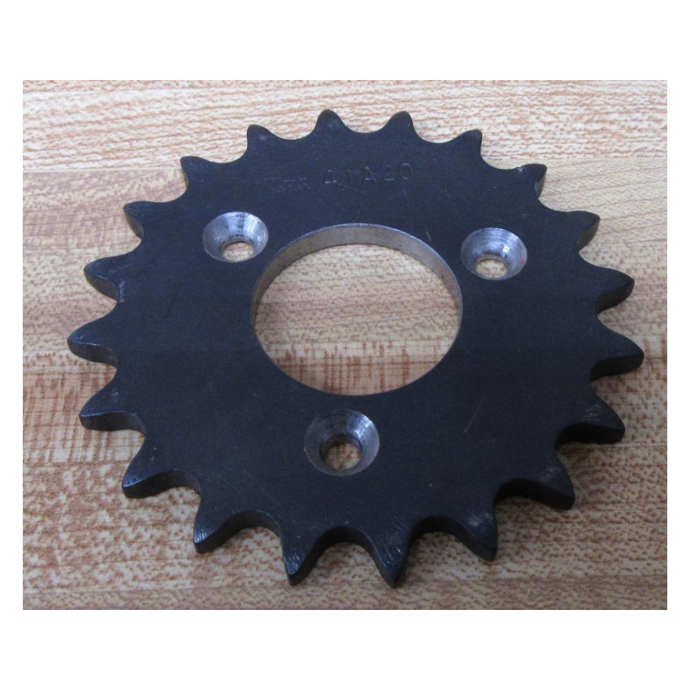 Martin 41A20 Sprocket - New No Box