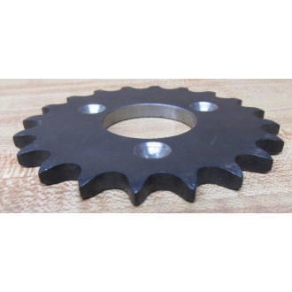 Martin 41A20 Sprocket - New No Box