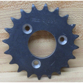 Martin 41A20 Sprocket - New No Box