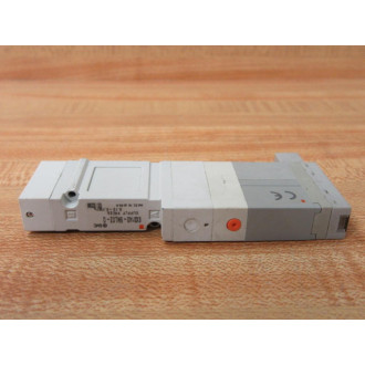 SMC SX3140-5NLOZ-Q Valve SX3140-5NL0Z-Q - New No Box