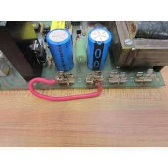 Wagner 7514.4 DC Motor Drive Board 75144 Repaired - Refurbished