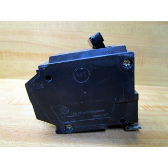 General Electric E11592 Circuit Breaker THQB2120 NE-7362 G445 (Pack of 4)