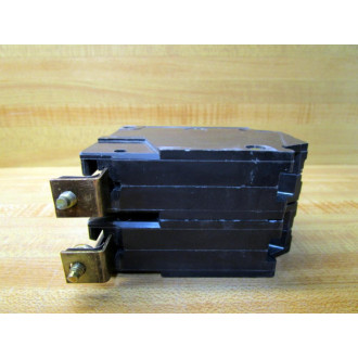 General Electric E11592 Circuit Breaker THQB2120 NE-7362 G445 (Pack of 4)