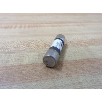 Littelfuse FLA 5 FLA5 Fuse (Pack of 9)