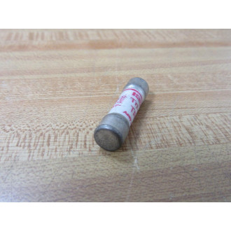 Gould Shawmut Ferraz Trionic TRM7 Fuse (Pack of 6) - New No Box