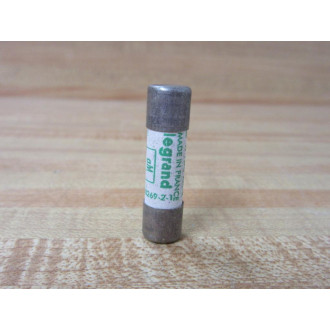 Legrand 130 04 Fuse 13004 (Pack of 9) - New No Box