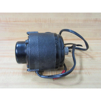 Electric Motors & Specs ESP-OL50EM 26H Electric Motor ESPOL50EM26H - Used
