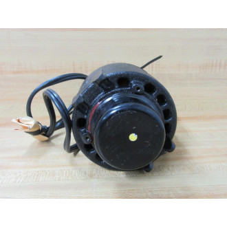 Electric Motors & Specs ESP-OL50EM 26H Electric Motor ESPOL50EM26H - Used