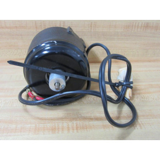 Electric Motors & Specs ESP-OL50EM 26H Electric Motor ESPOL50EM26H - Used