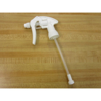 Canyon CHS-3AN Professional Industrial Sprayer CHS3AN - New No Box