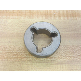 Miller 053700 V-Groove Drive Roll - New No Box