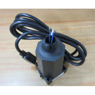 Sunnex 28710 Transformer