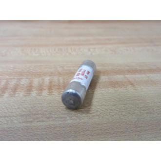 Gould Shawmut Ferraz OTM10 Fuse Cross Ref 540N41 (Pack of 10) - New No Box