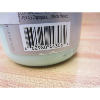 Walter Surface Technologies E-WELD 4 Weld Spatter Release Emulsion EWELD4