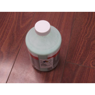 Walter Surface Technologies E-WELD 4 Weld Spatter Release Emulsion EWELD4