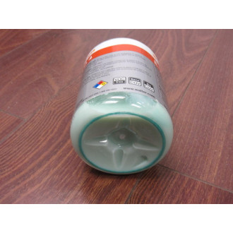 Walter Surface Technologies E-WELD 4 Weld Spatter Release Emulsion EWELD4