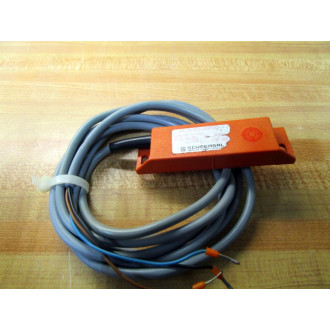 Schmersal IFL 5-310-102PKC Proximity Sensor IFL5310102PKC - Used