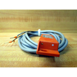 Schmersal IFL 5-310-102PKC Proximity Sensor IFL5310102PKC - Used