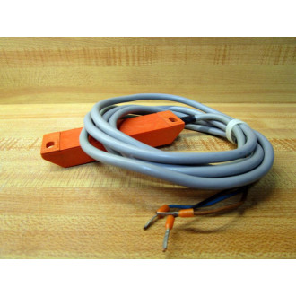 Schmersal IFL 5-310-102PKC Proximity Sensor IFL5310102PKC - Used