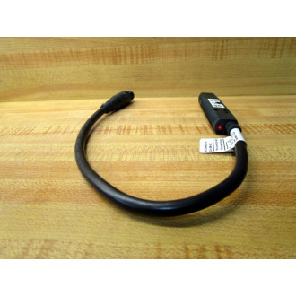 Cutler Hammer 14102RQD03 Photoelectric Sensor - Used