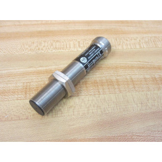 Allen Bradley 871T-RSJ18 Proximity Sensor 871TRSJ18 - New No Box
