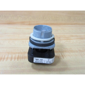 Allen Bradley 800T-P46 Pilot Light 800TP46 WO Lens - New No Box