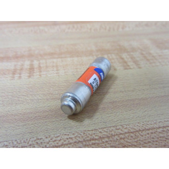 Gould Shawmut Ferraz Trionic ATDR3-12 Amp-Trap Fuse ATDR312 (Pack of 9)